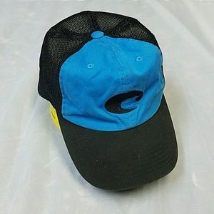 Costa Hat